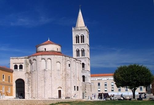 Anita Zadar